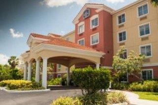 Best Western Plus Miami-Doral/Dolphin Mall