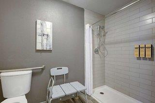 14 Tage ÜF pro Person ab 933 Euro