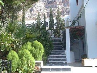 THB_999_H45368
