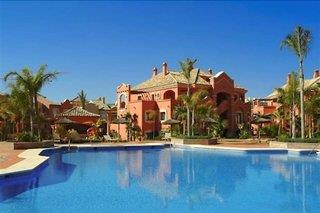 Vasari Vacation Resort