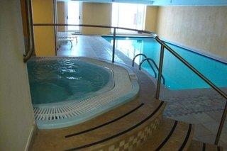 Stella Delle Alpi Wellness & Resort