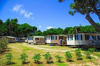 Hotelbild vom Arena Medulin Campsite
