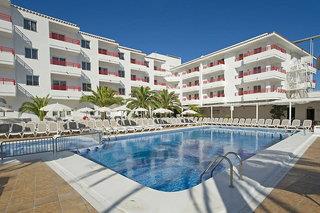 THB_999_H45558