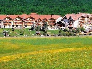 Alphotel Tyrol