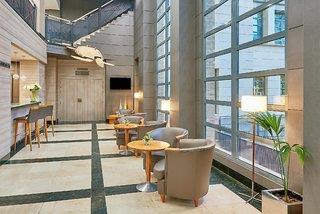 THB_999_H45582