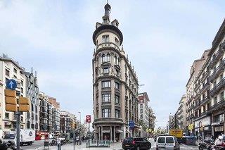 THB_999_H45628