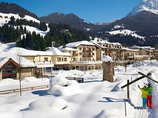 Top Österreich-Deal: ROBINSON CLUB AMADE in Kleinarlab 1765€