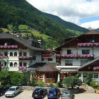 THB_999_H45908