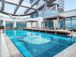 THB_999_H45936