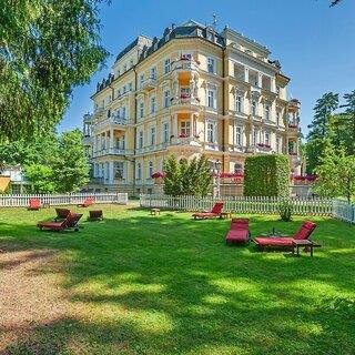 THB_999_H45944