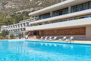 THB_999_H45949
