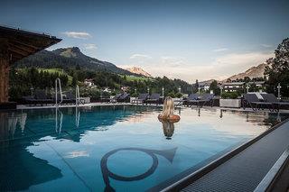 Hotelbild von Alte Post