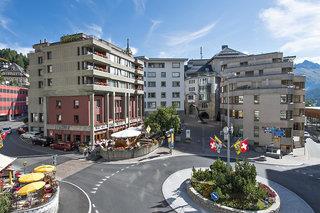 THB_999_H46106