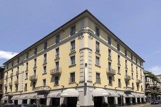 7 Tage ÜF & Flug ab 698 Euro