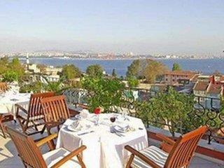 THB_999_H46202