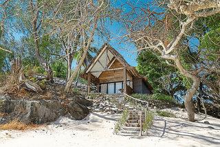 THB_999_H46240