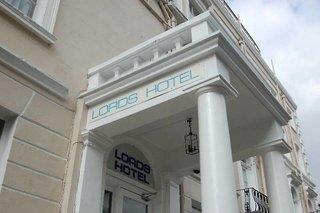 THB_999_H46260