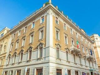 Hotelbild von Medici