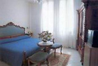 THB_999_H46323