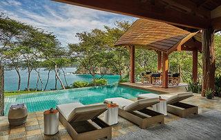 Four Seasons Resort Costa Rica