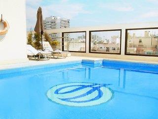 7 Tage ÜF pro Person ab 208 Euro