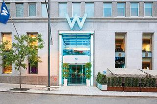 hotel/w-montreal
