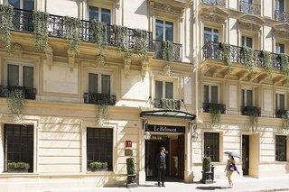 THB_999_H46459