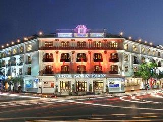 THB_999_H46488
