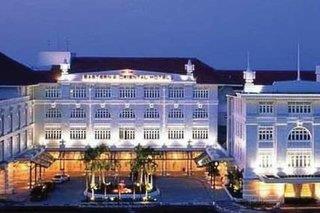 THB_999_H46517