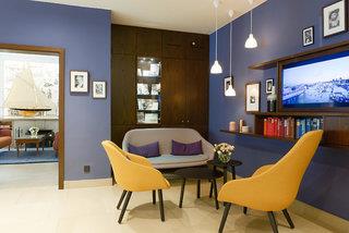 THB_999_H46572