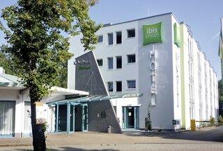 ibis Styles Speyer