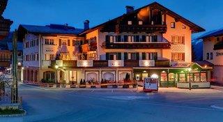 THB_999_H46653