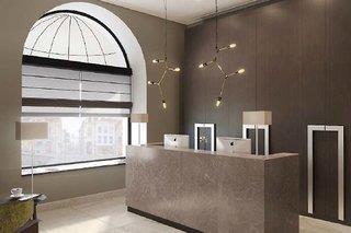 Select Hotel Moser Verdino Select Hotel Moser Verdino