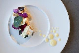 Lion Sands Ivory Lodge 1