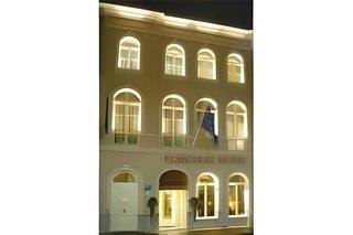 THB_999_H46758