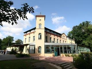 Phönix Hotel Seeblick