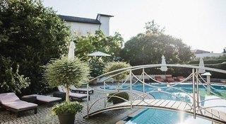Hotel Antoniushof