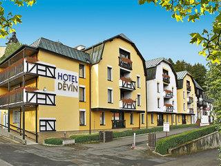THB_999_H47119
