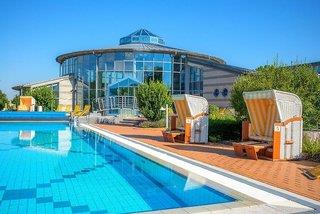 THB_999_H47128