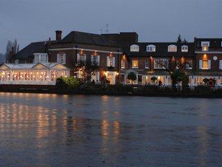 THB_999_H47198