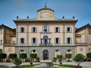 7 Tage ÜF & Flug ab 1158 &euro;