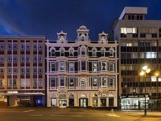 14 Tage ÜF pro Person ab 2522 &euro;