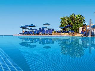 THB_999_H47381