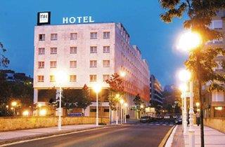 THB_999_H47678