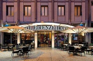 7 Tage ÜF pro Person ab 284 €