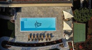 THB_999_H47825