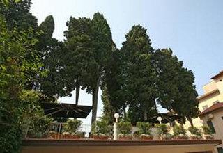 Italien