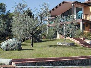 THB_999_H48086