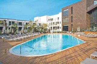 R2 Bahia Playa Design Hotel & Spa - Erwachsenenhotel