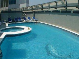THB_999_H48165